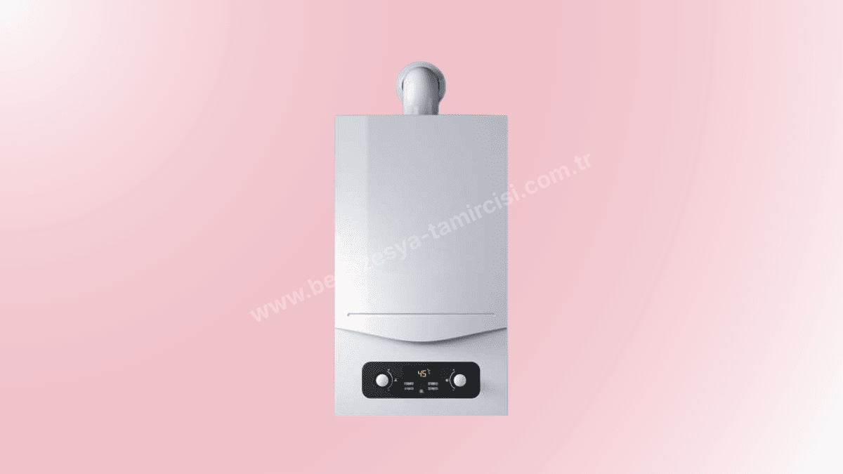 Karşıyaka Kombi Tamircisi - Karşıyaka Beyaz Eşya Tamircisi