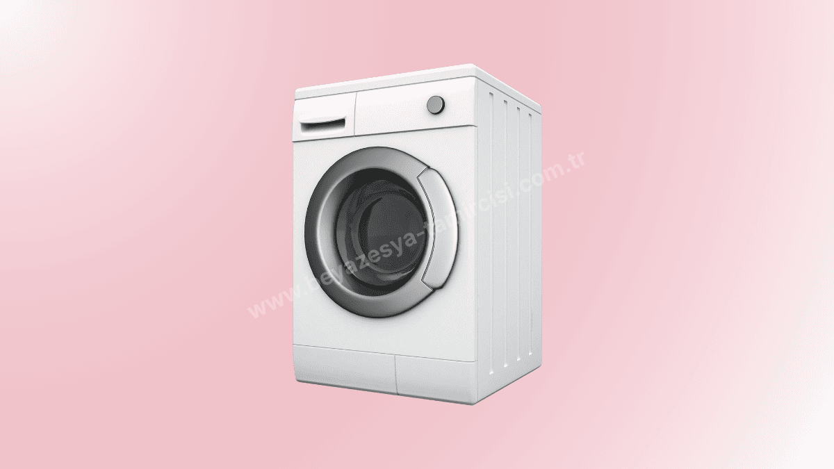 Karşıyaka Kurutma Makinesi Tamircisi - Karşıyaka Beyaz Eşya Tamircisi