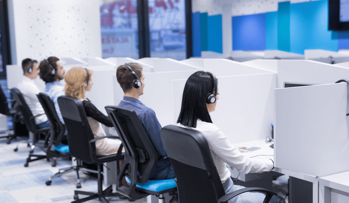 Karşıyaka Beyaz Eşya Tamircisi