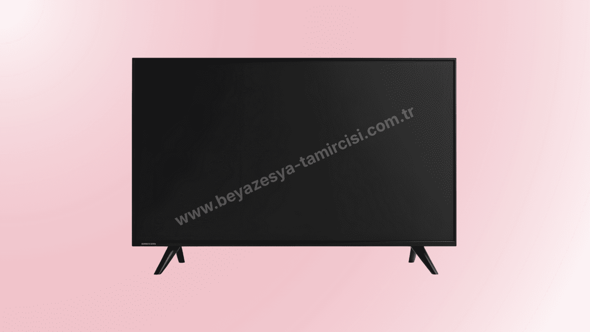 Karşıyaka Televizyon Tamircisi - Karşıyaka Beyaz Eşya Tamircisi